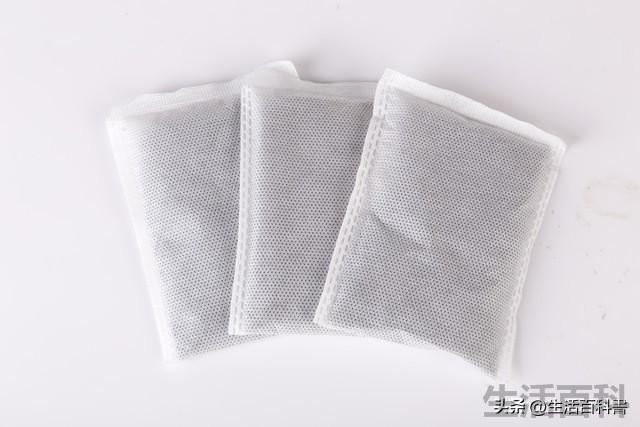 竹炭包去除甲醛有用吗