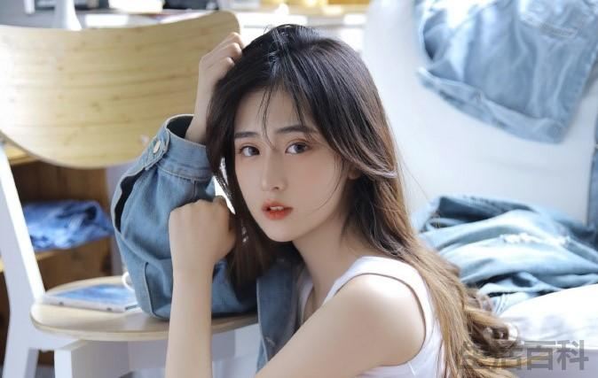 男生追女生直接一点可以么