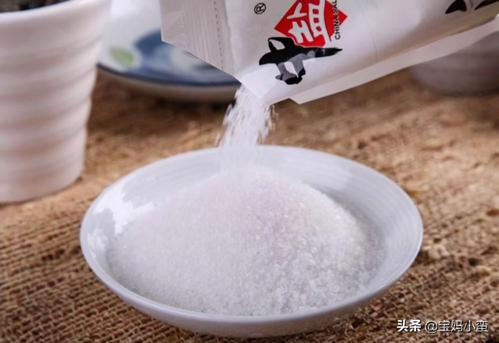 蓝莓怎么洗才干净