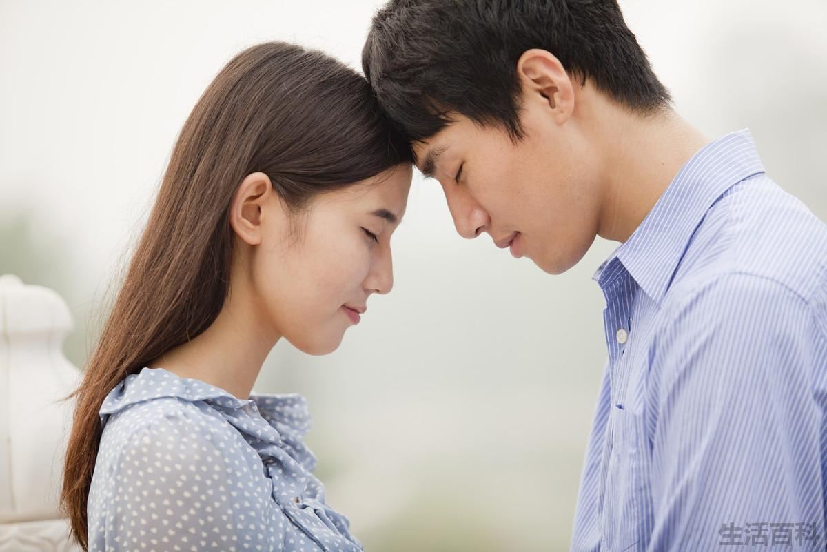 已婚女人心里的小秘密有哪些