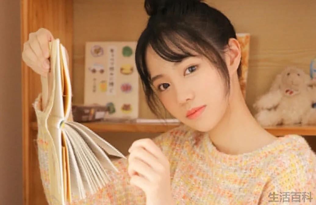 男生追女生直接一点可以么