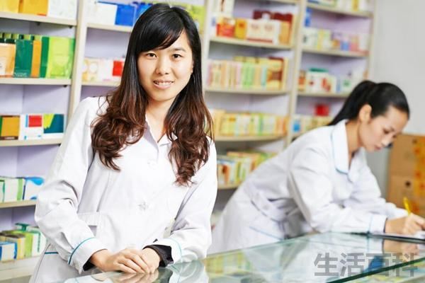 两班倒是什么意思