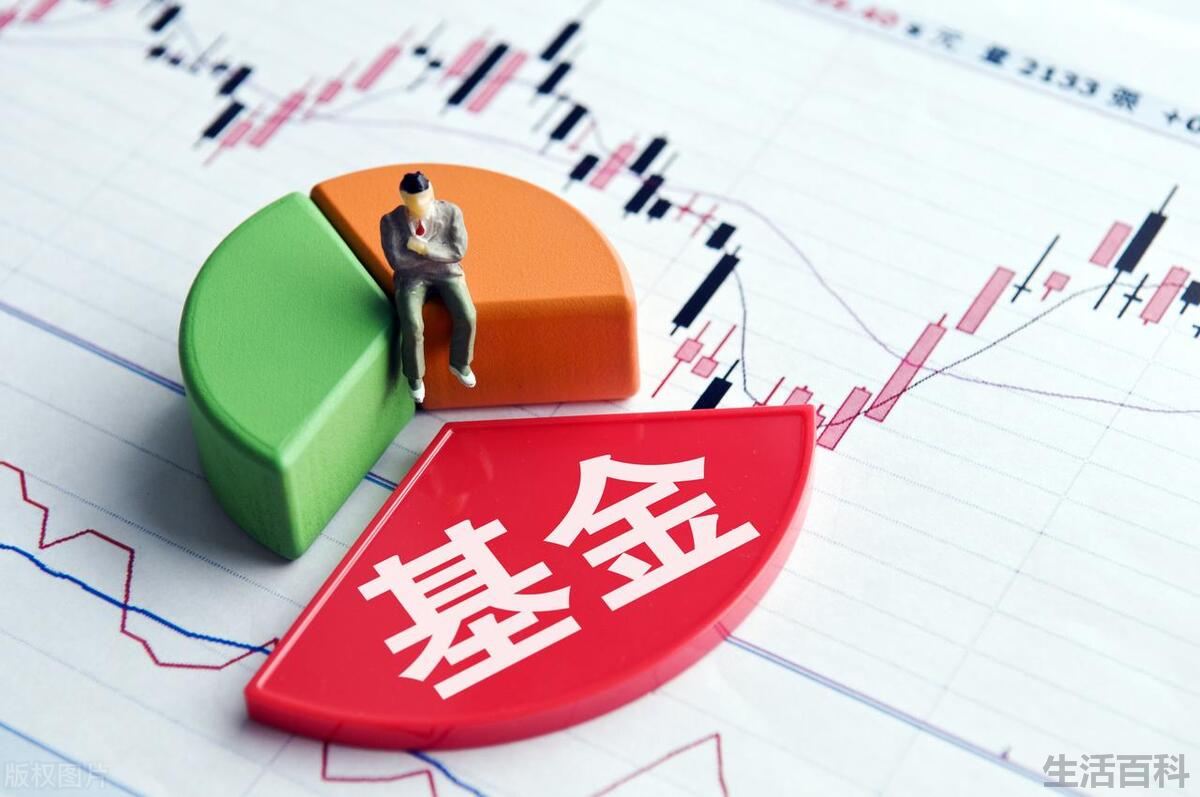 基金净值估算与基金净值的区别是什么