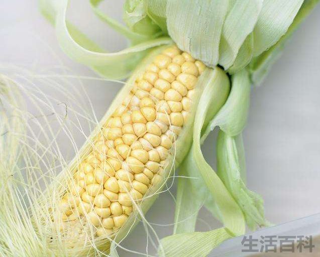 纸巾还有什么用途