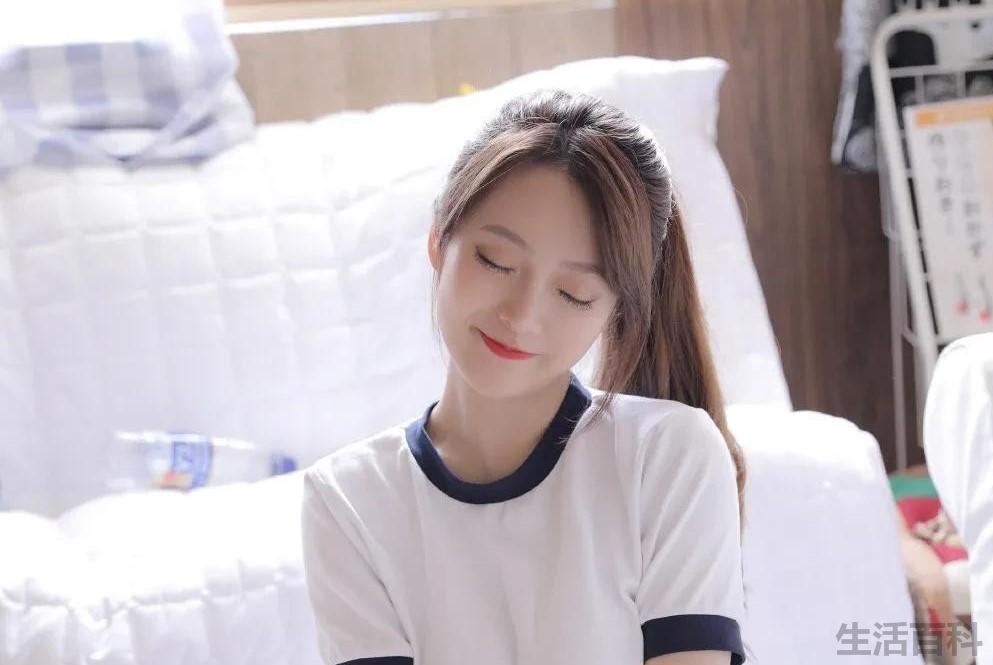 男生追女生直接一点可以么