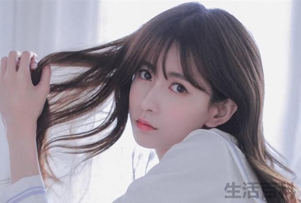 刚开始追女生该聊什么