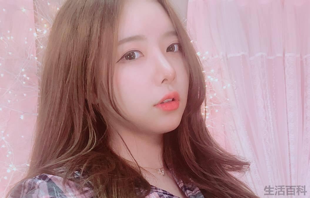 刚开始追女生该聊什么
