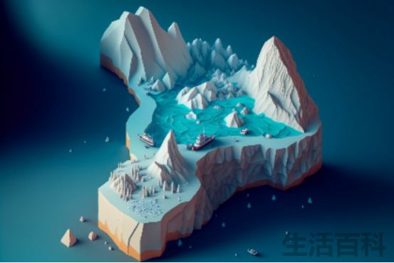 怎么使用电子尺寸测量尺
