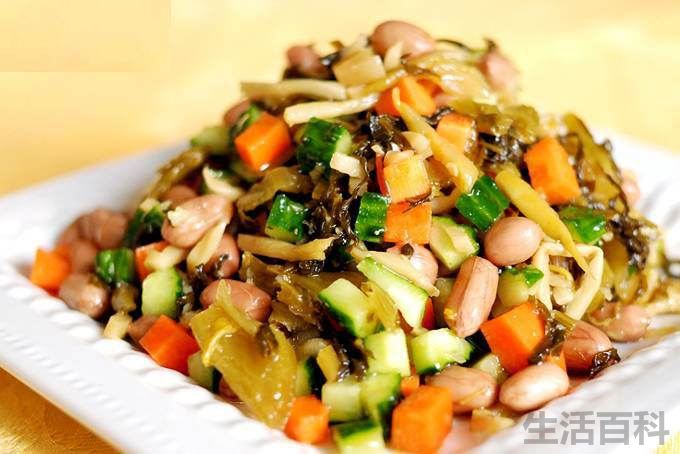 球茎甘蓝是什么