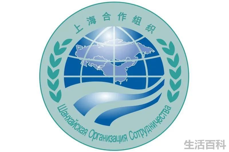 上合组织是哪个国家发起的