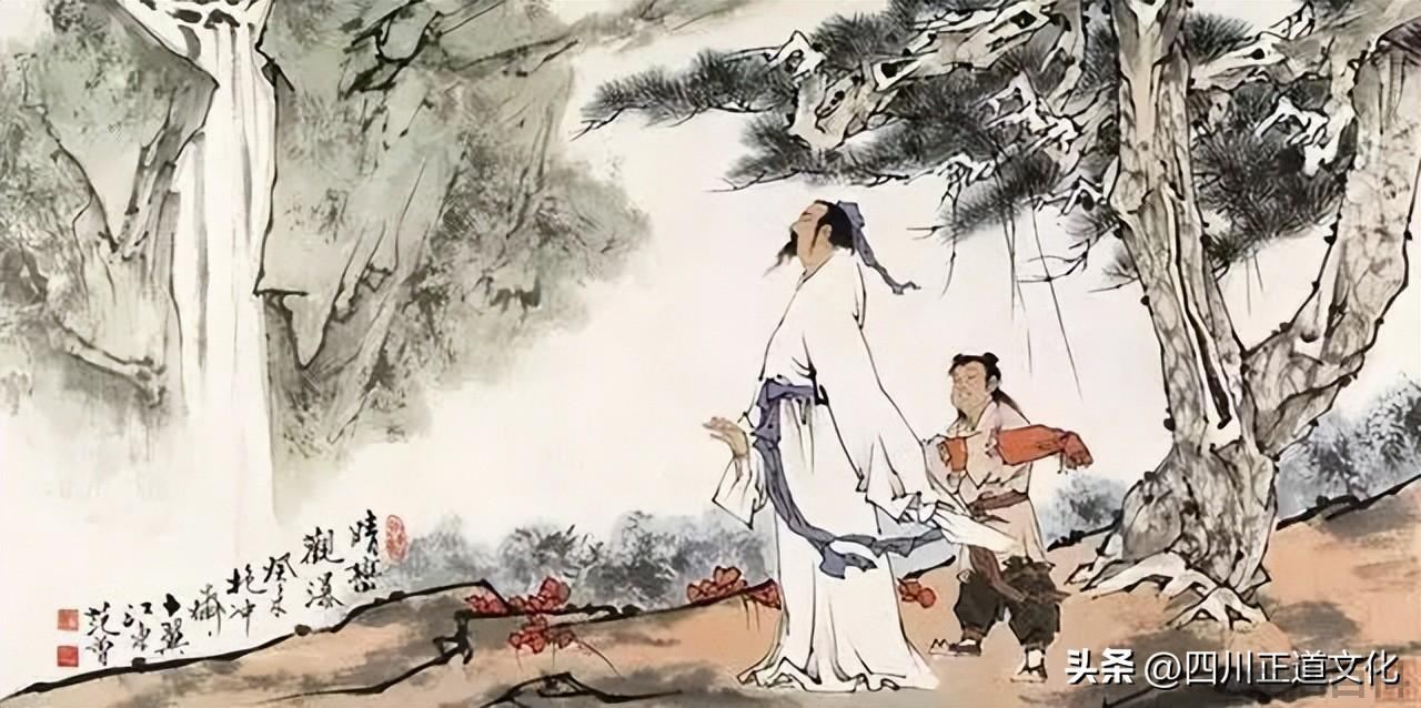 中国官职权力排名