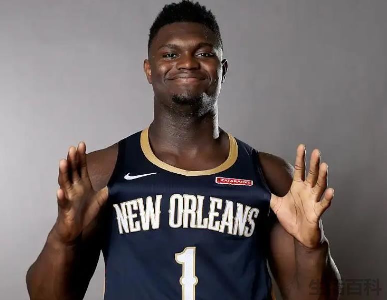 最全NBA球员名字大全