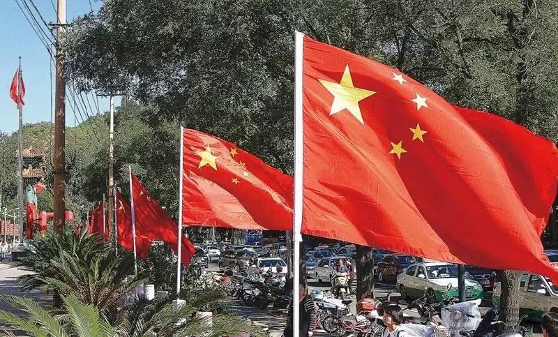 美国节假日放假时间表2022