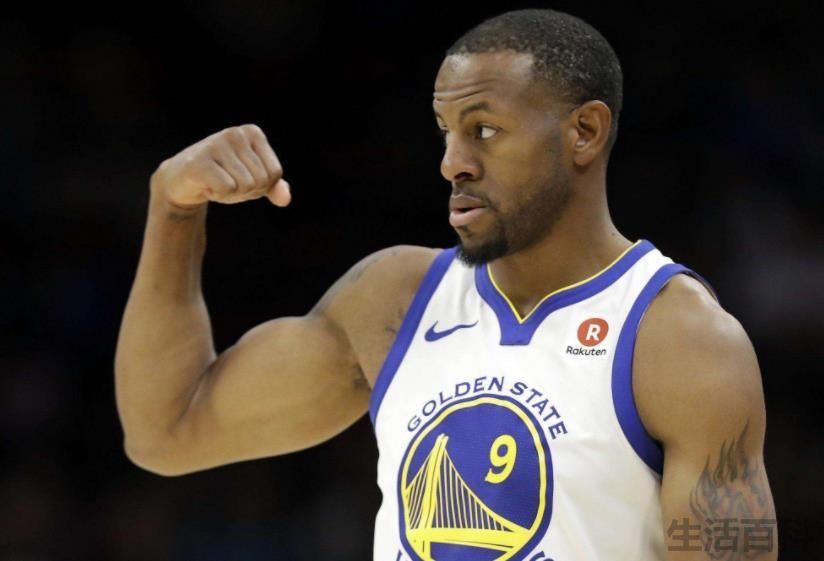 最全NBA球员名字大全