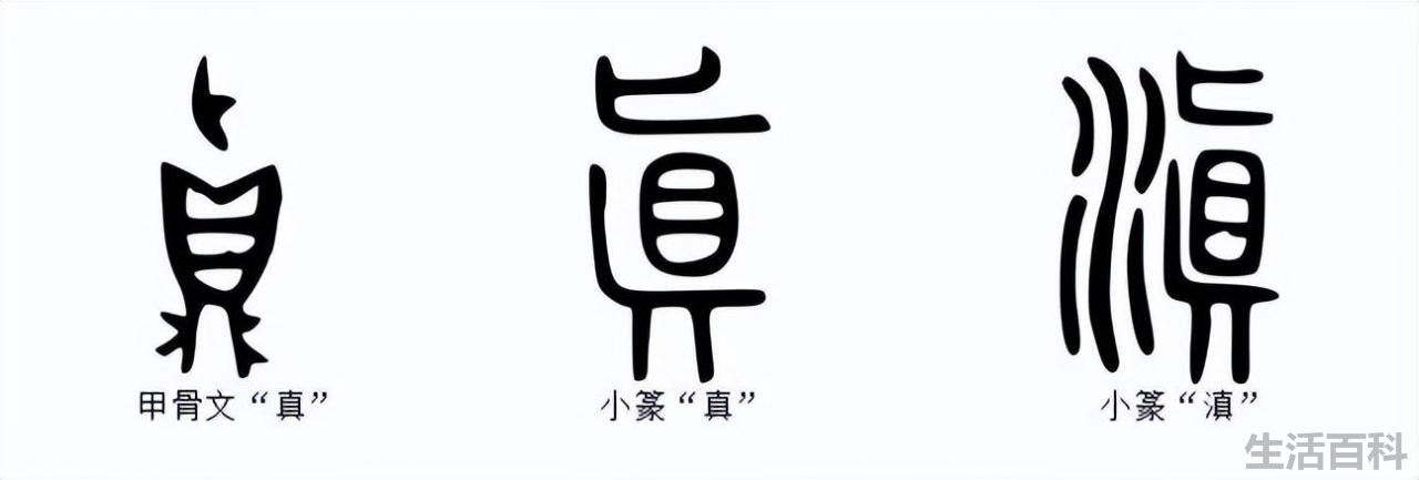 滇读chen还是dian