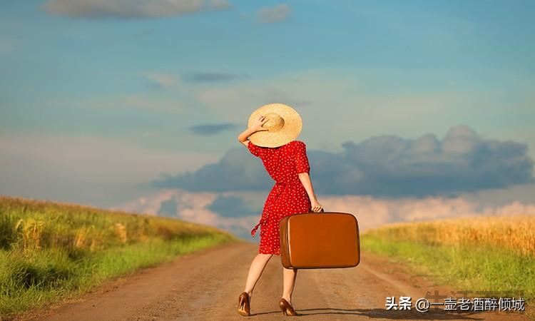 女人对你有好感的表现