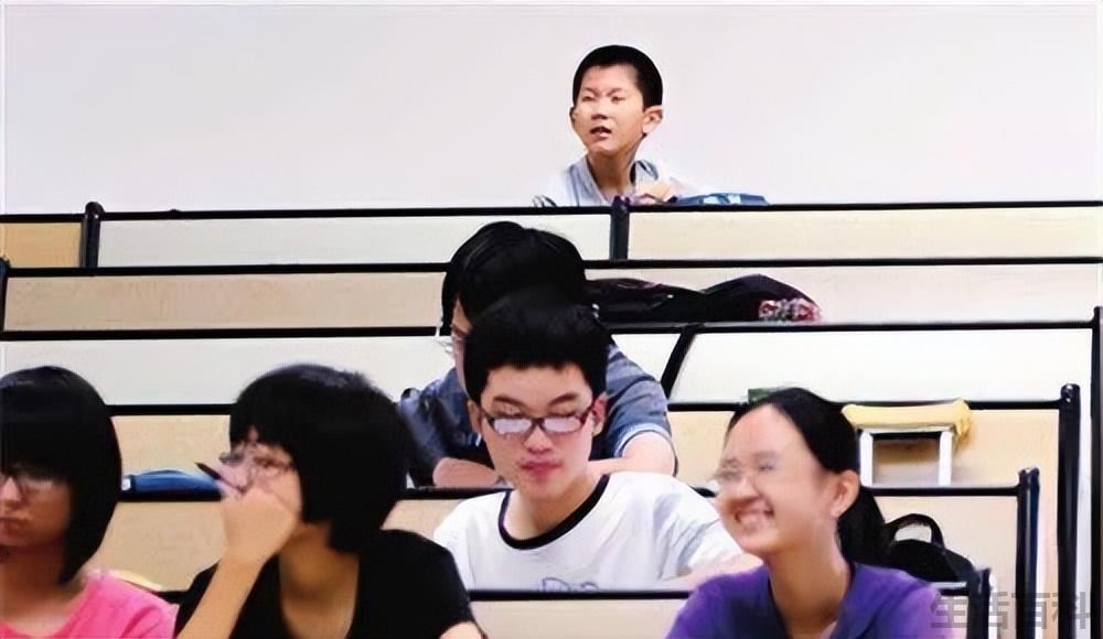 苏刘溢个人资料最新现状2022