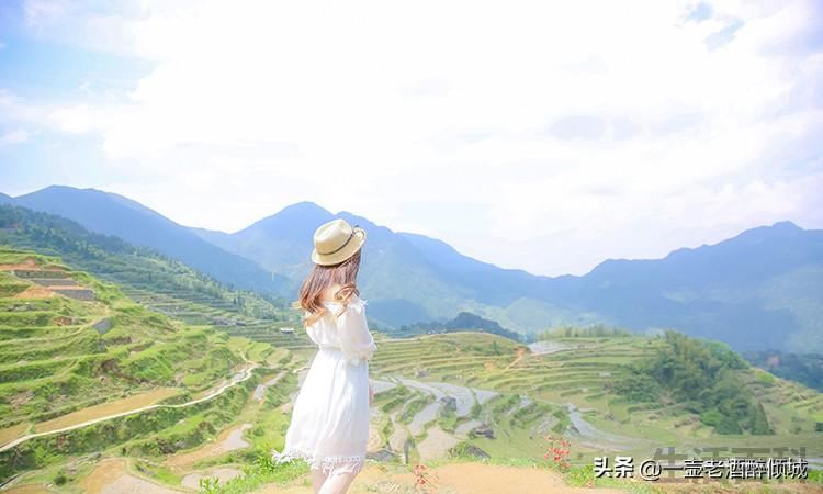 男人最看重女人什么特质