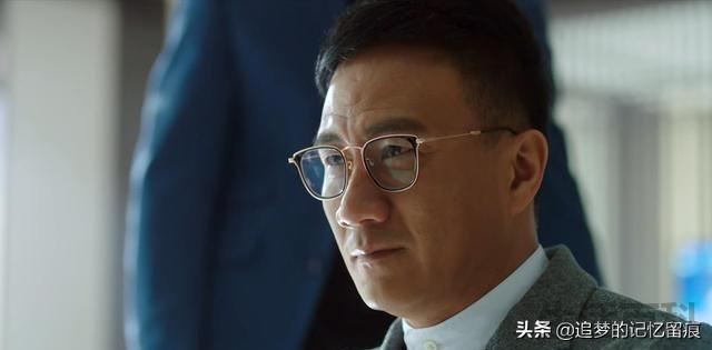 吴二白真的瘫痪了吗