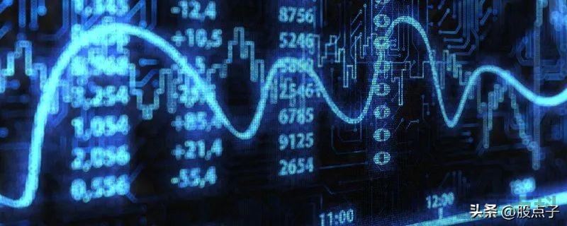 散户股票为什么老不中签