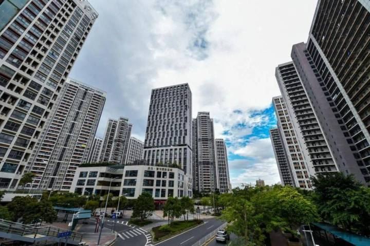 2022年降息2次降准一次降息