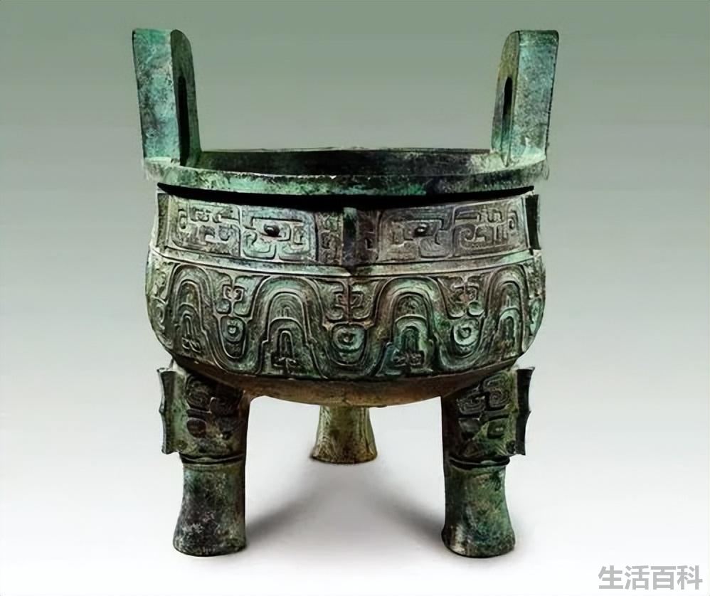 滇读chen还是dian