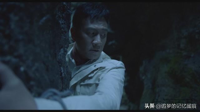 吴二白真的瘫痪了吗