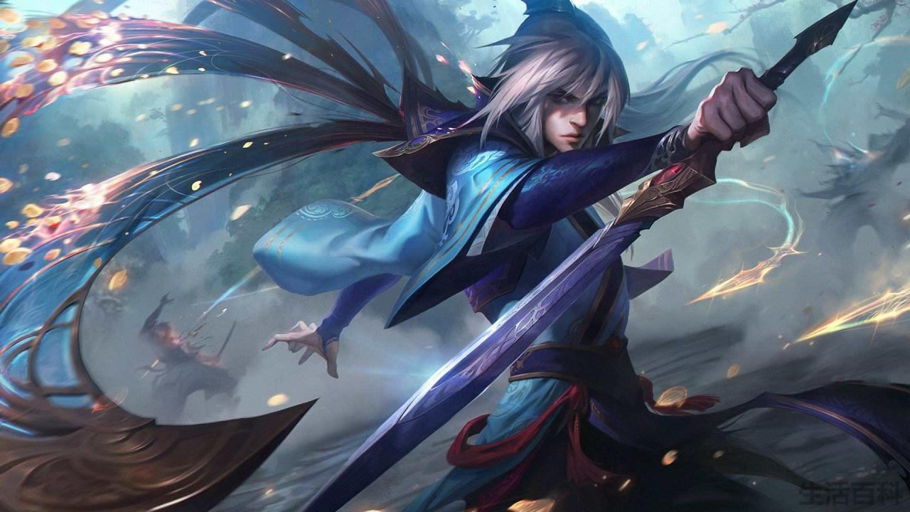 玄幻修炼等级境界划分