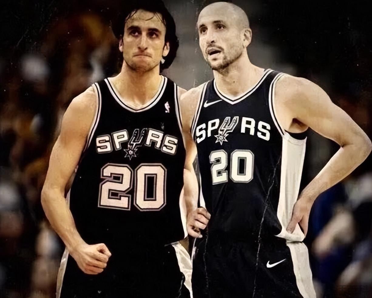 最全NBA球员名字大全