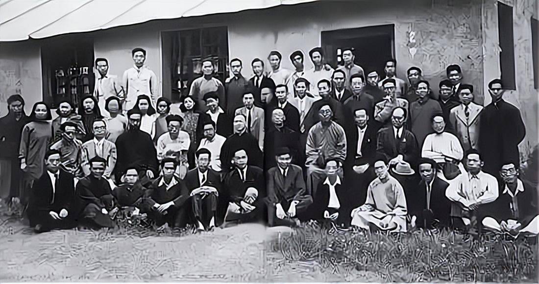 西南联大是今天的哪所大学