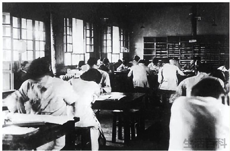 西南联大是今天的哪所大学