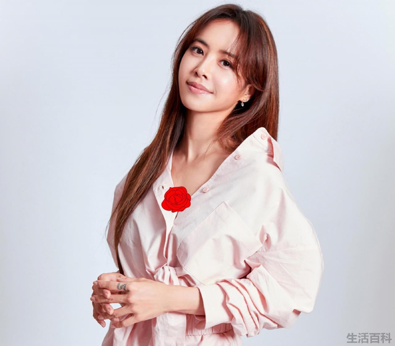 47名劣迹艺人名单截图