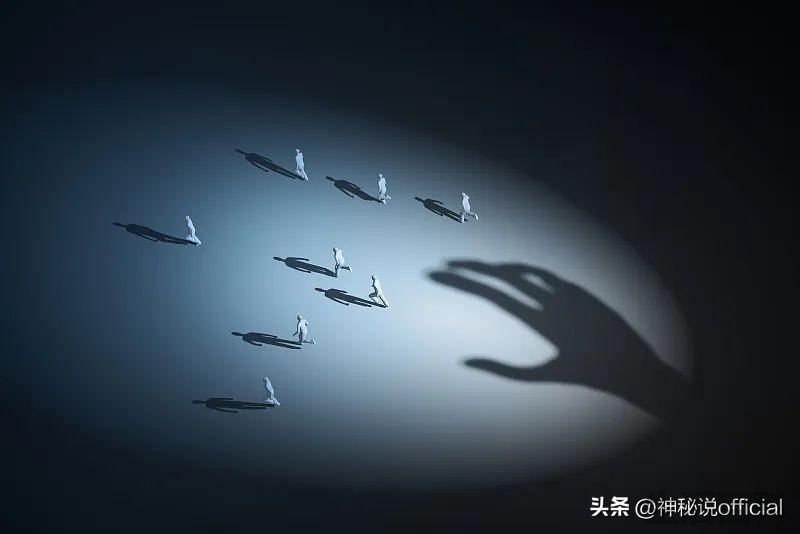 湘雅刘翔峰事件始末
