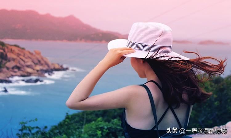 男人最看重女人什么特质