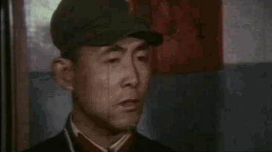 中国第一次登月时间和人物