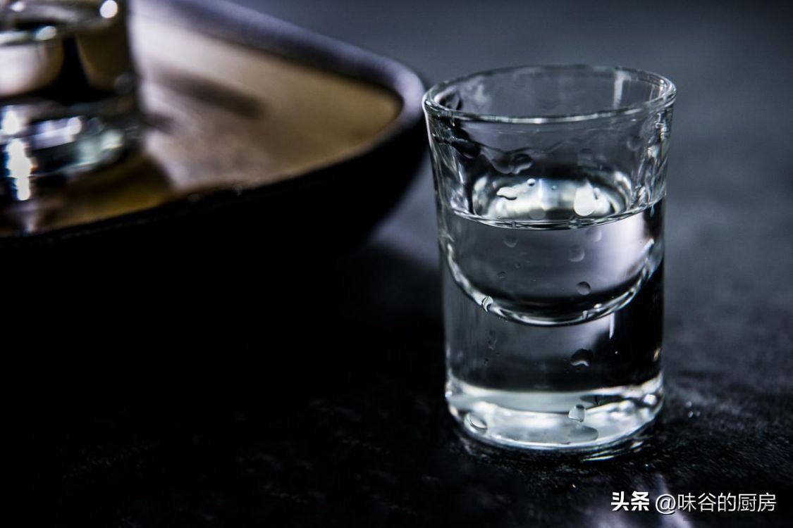 2022茅台酒怎么辨别真假