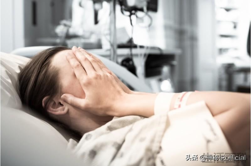湘雅刘翔峰事件始末