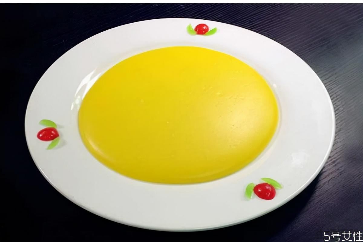 三不粘是一道什么菜呢