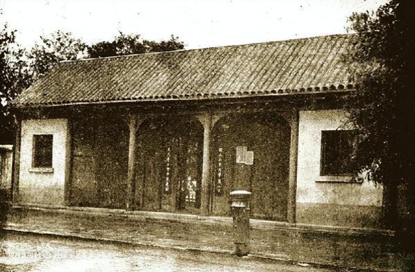 西南联大是今天的哪所大学