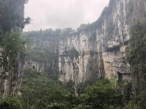 贵州天眼在什么地方