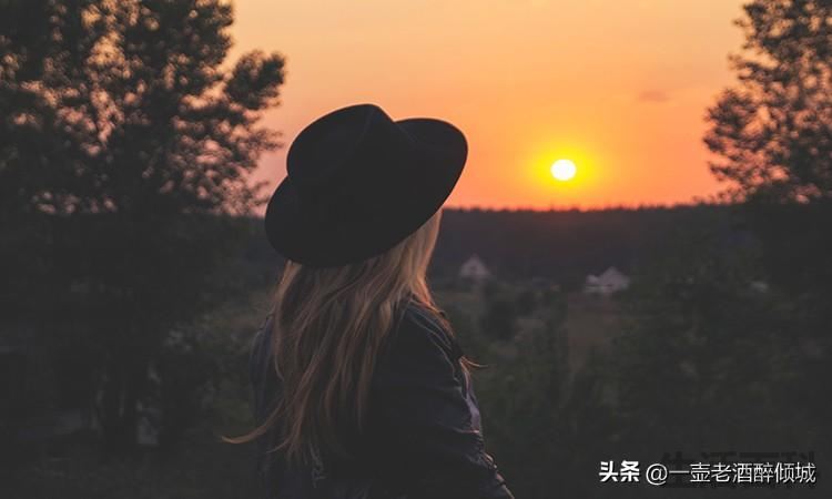 男人最看重女人什么特质