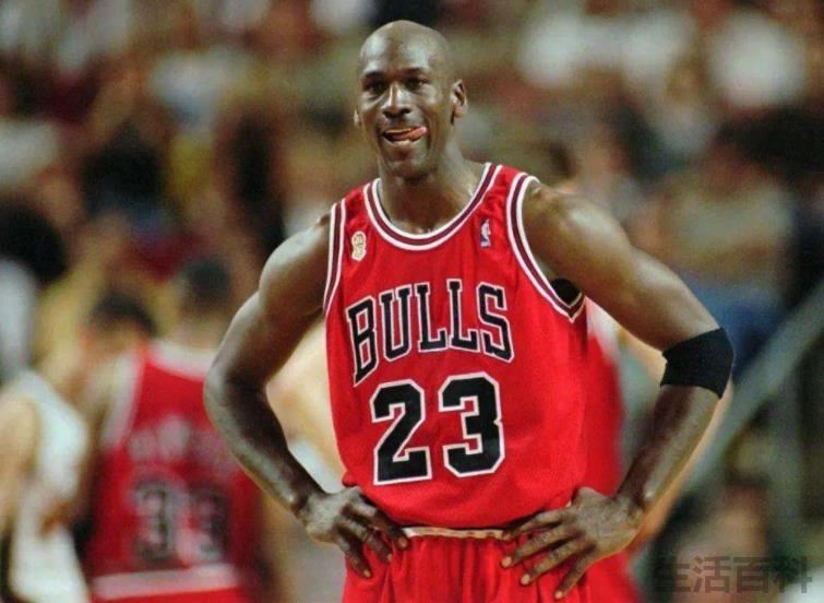最全NBA球员名字大全