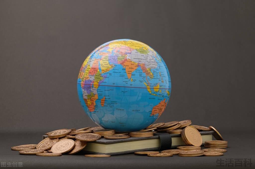 2022年爆发金融危机可能性