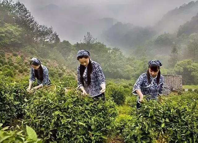 美国节假日放假时间表2022