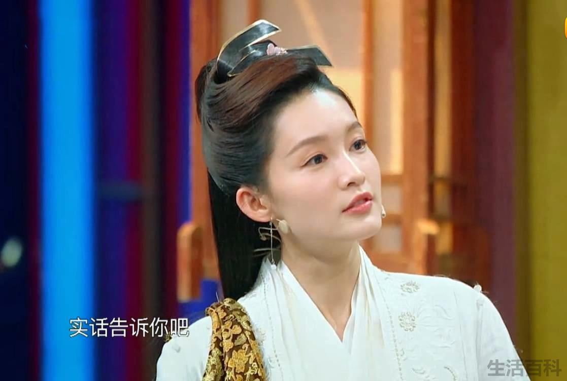庆余年2上映具体时间已确定