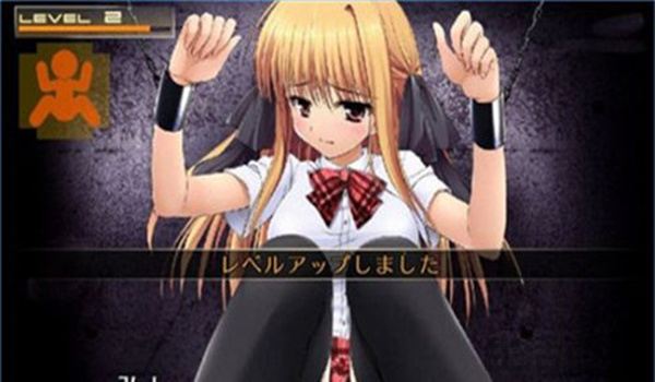 在线玩18款禁用黄油游戏