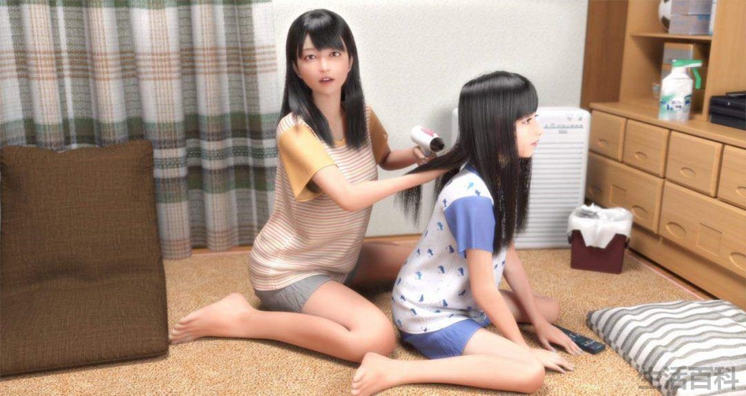 在线玩18款禁用黄油游戏