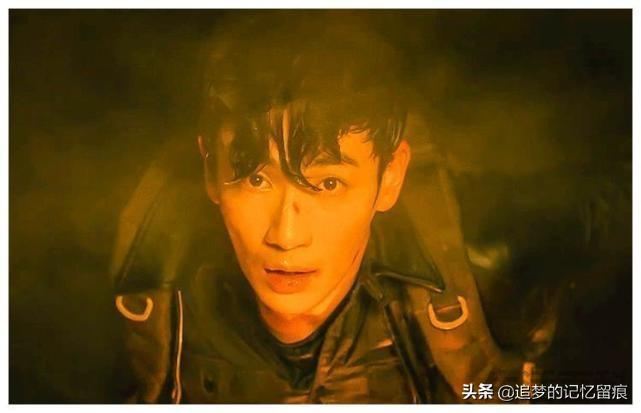 吴二白真的瘫痪了吗
