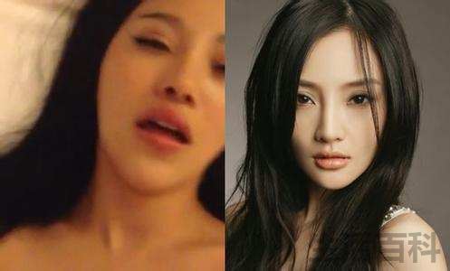 王思聪爆料李小璐万人玩