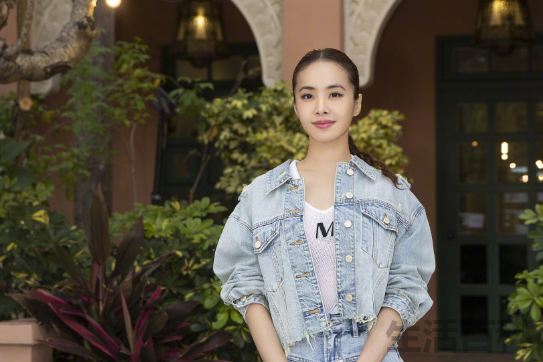 47名劣迹艺人名单截图